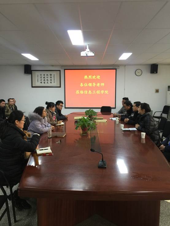 说明: C:\Users\W\Desktop\IMG_6510.JPG 说明: C:\Users\W\Desktop\IMG_6510.JPG