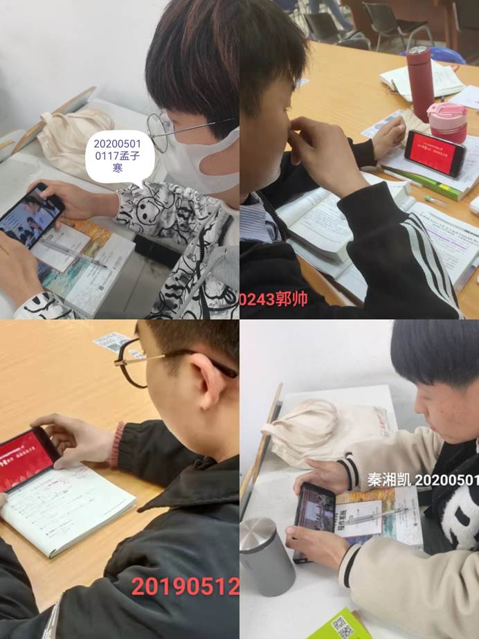 说明: C:\Users\Zhao\Desktop\WilliamHill中文官方网站组织收看2022年春季开学思政第一课\员工线上收看开学思政第一课.jpg 说明: C:\Users\Zhao\Desktop\WilliamHill中文官方网站组织收看2022年春季开学思政第一课\员工线上收看开学思政第一课.jpg