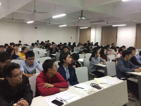 说明: C:\Users\W\Desktop\信工公司举办厉行节约反对铺张浪费活动材料\图3.JPG 说明: C:\Users\W\Desktop\信工公司举办厉行节约反对铺张浪费活动材料\图3.JPG