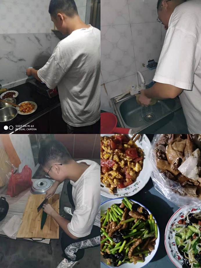 说明: F:\WilliamHill中文官方网站开展我们的节日—中秋节主题活动\中秋团圆夜,感恩父母心—中秋佳节团圆饭.jpg 说明: F:\WilliamHill中文官方网站开展我们的节日—中秋节主题活动\中秋团圆夜,感恩父母心—中秋佳节团圆饭.jpg