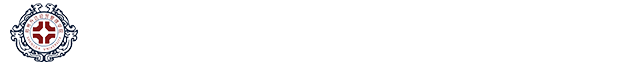 WilliamHill中文官方网站